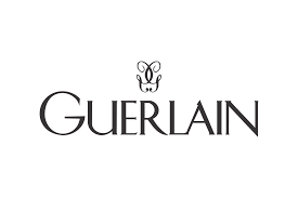 Guerlain