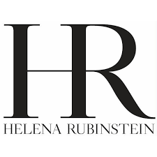 Helena Rubinstein