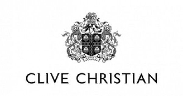 Clive Christian